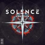 album image Animal In Me Direction