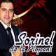 Sorinel de la Plopeni - Asta-I Nunta Imparateasca