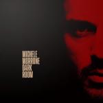 album image Next Dark Room
