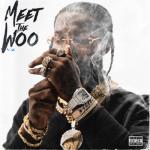 album image Mannequin Meet the Woo 2