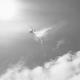 Максим Фадеев - Кукуша (на русском)