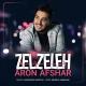 Aron Afshar - Zelzeleh
