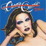 album image Ohio Cheap Queen (Deluxe)