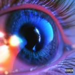 album image Lie To Me Dream Awake