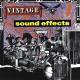 Sound Effects - Lion Roaring (Distant, Then Close)