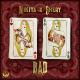 Nikita X Shery - Bad