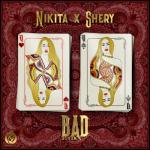 album image Bad Bad