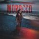 CRIS TAYLOR - Morocco