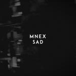 album image Sad Sad - Single