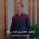 ¸♥ * `* •♪♪  CaKo ♪♪¸• * `* ♥ - Qelb Evi