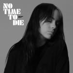 album image No Time to Die / Skyfall No Time To Die - Single