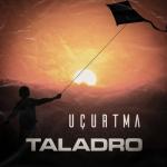 album image Sır Uçurtma