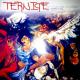 Ternipe - Lungoj O Drom
