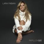 album image Undefeated Love Papillon(s)