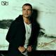 Unknown artist - Amr Diab - Helwa El Bedayat