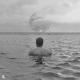 Anfa Rose - Chances