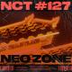NCT 127 - Sit Down!