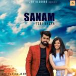 album image Sanam Teri Kasam Sanam Teri Kasam - Single