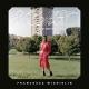 Francesca Michielin - MONOLOCALE (feat. Fabri Fibra)