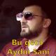 Aydin Sani - Bir Gül