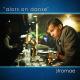 Stromae feat. Kanye West - Alors On Danse