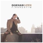 album image Son Sözler Firardayım