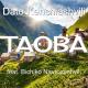 Dato Kenchiashvili - taoba