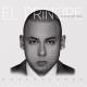 Cosculluela - Prrrum
