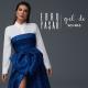 Ebru Yaşar - Kalmam