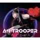 AleXa - A.I TROOPER