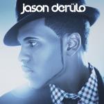 album image Whatcha Say Jason Derulo
