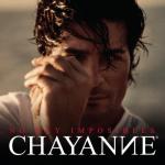 album image Me Enamore de Ti (Bachata) No Hay Imposibles