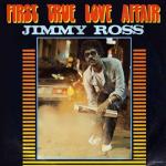album image Mova Yeah First True Love Affair