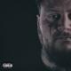 Jelly Roll - Suicide