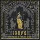 Ignea - Jinnslammer