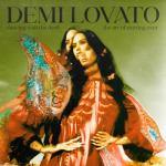 album image I Love Me Dancing With The Devil…The Art of Starting Over (Expanded Edition)