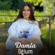 Damla - Oglum 2020 (Dj Tebriz).yukle [muzdom.net]