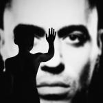 album image NEON - Le Ali Persona