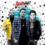 album image Oud Al batal Oud Al batal - Single