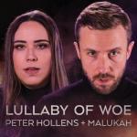 album image Lullaby of Woe (From "The Witcher 3") Lullaby of Woe (From
