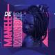 Разные исполнители - Esti Tot Ce Am Eu Mai Frumos