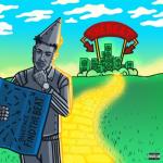 album image Holy Moly Donut Shop (feat. NLE Choppa) Find the Beat