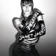 Janet Jackson - Feedback