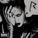 Rihanna----Russian Roulette - TOP XIT 2010