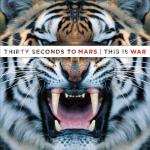 album image 100 Suns This Is War