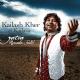 Kailasa, Kailash Kher - Teri Deewani