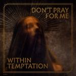 album image Entertain You Don't Pray for Me