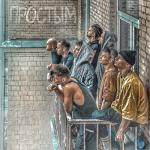 album image Сирень ПРОСТЫМ - EP
