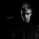 ❌Skaylan❌ - PHARAOH - Без ключа (Bassboosted by Skaylan)