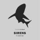 Simon Field feat. Yasmin Jane - Sirens (feat. Yasmin Jane)